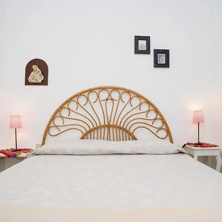 Apartment Isola Blu - Goelba *